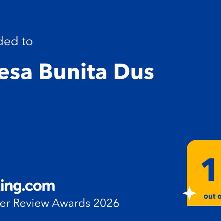 Chesa Bunita Dus - Apartment mit 2 Schlafzimmern - 24