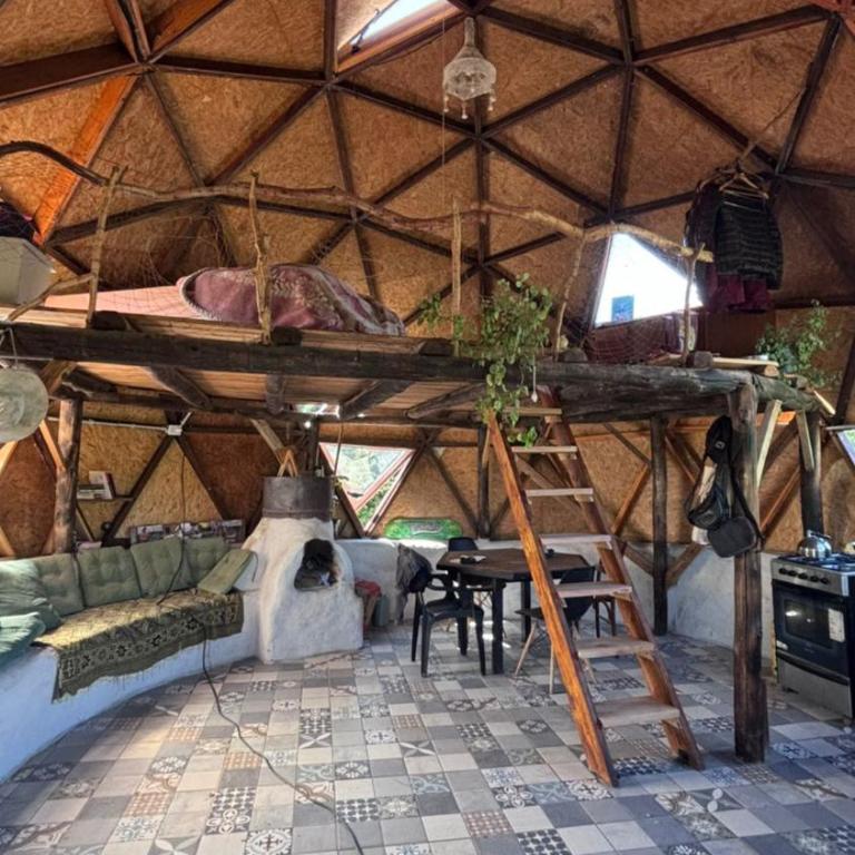 Goodkarma - Tienda - 3