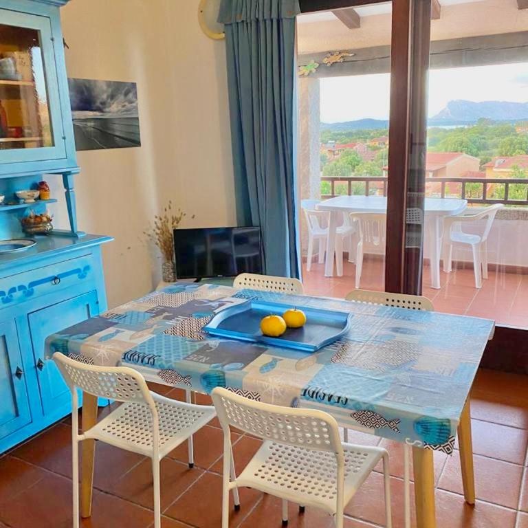 ISS Travel, panoramic apartment Citai 14, wonderful sea view - One-Bedroom Apartment with Sea View - 6