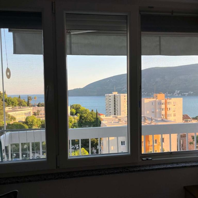 Apartman Herceg Novi - One-Bedroom Apartment - 41