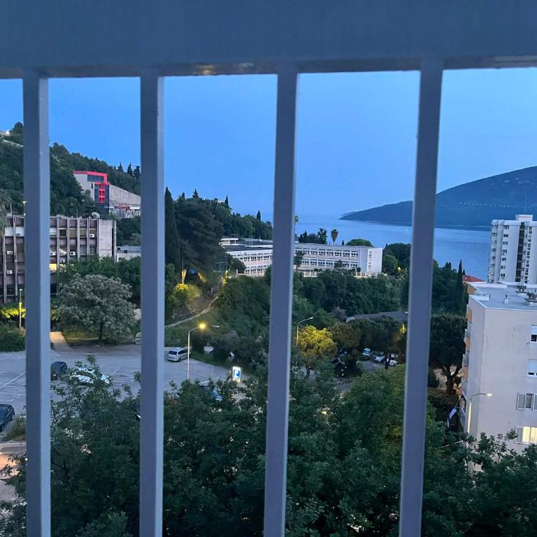 Apartman Herceg Novi - One-Bedroom Apartment - 43