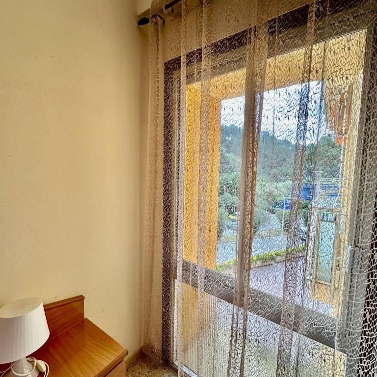 Canyelles Beach Apartment - Two-Bedroom Apartment - 9