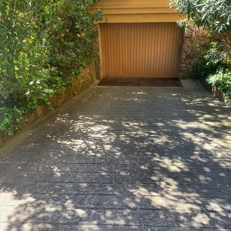 Canyelles Beach Apartment - Two-Bedroom Apartment - 19