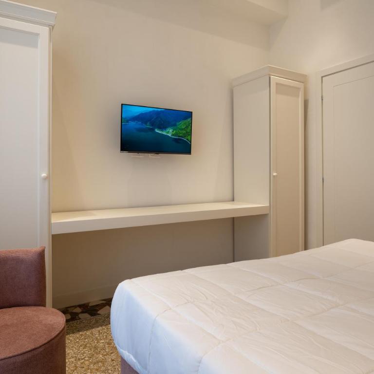 Residenza 2 Venti by Ortigia Apartments - Appartamento con 2 Camere da Letto - 18