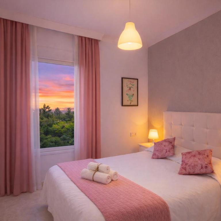 Jábega Beach - 4 minutes from the beach - Apartamento - 11