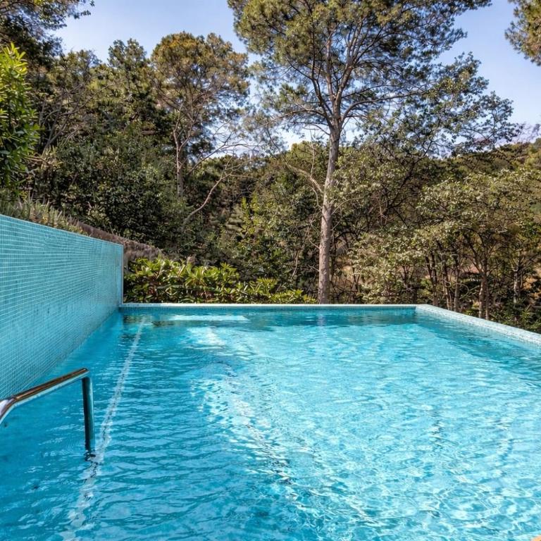 Seren Casa Begur - Illa Roja Beach - Two-Bedroom Apartment with Balcony and Sea View - 27