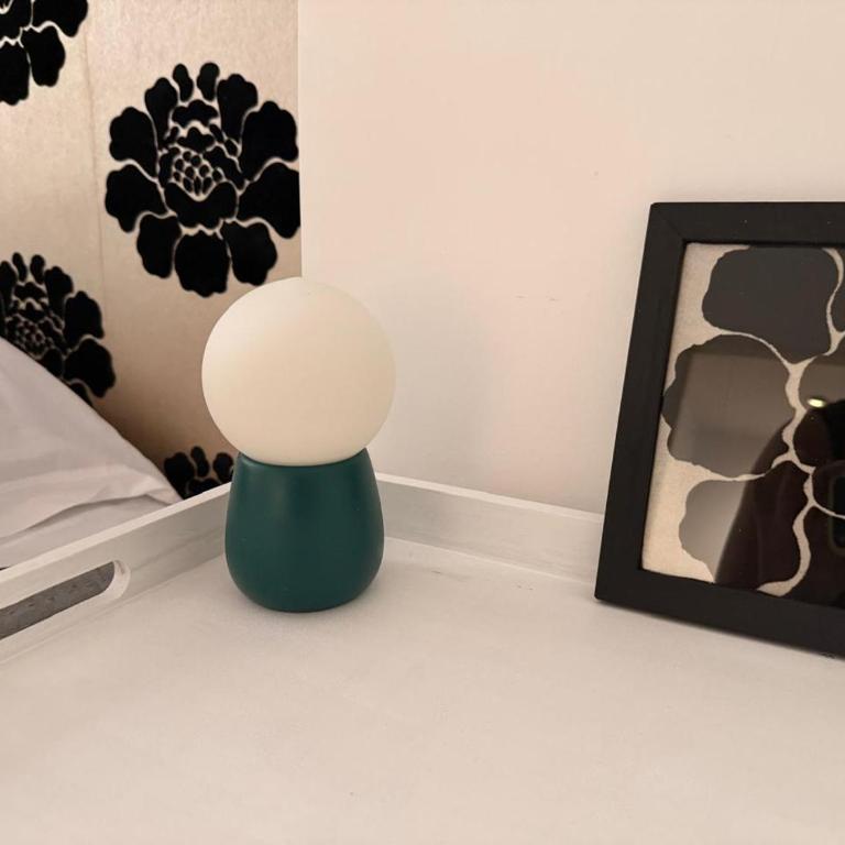 1BR with design between Palermo and Colegiales - Apartamento de 1 dormitorio - 16