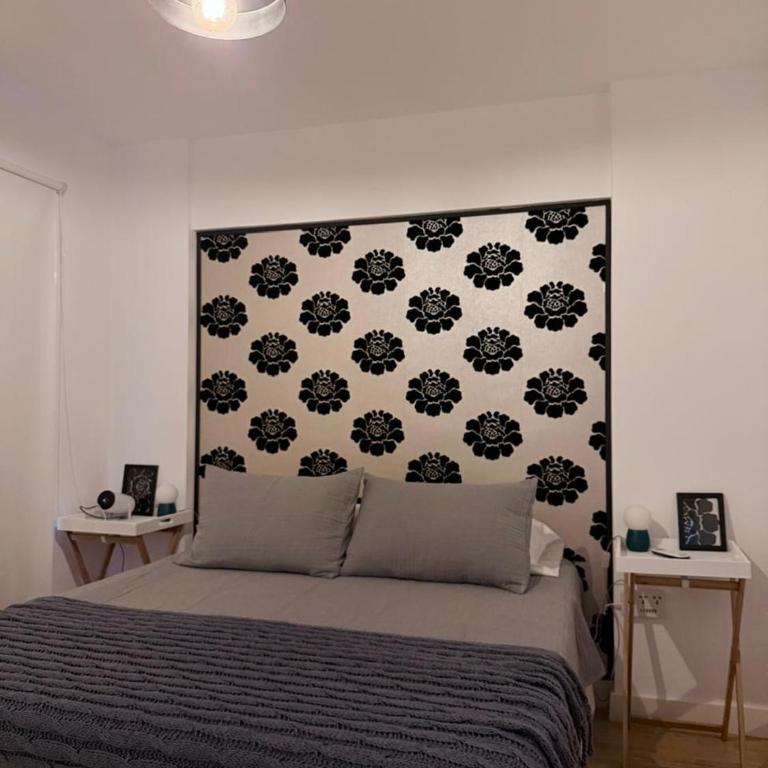 1BR with design between Palermo and Colegiales - Apartamento de 1 dormitorio - 7