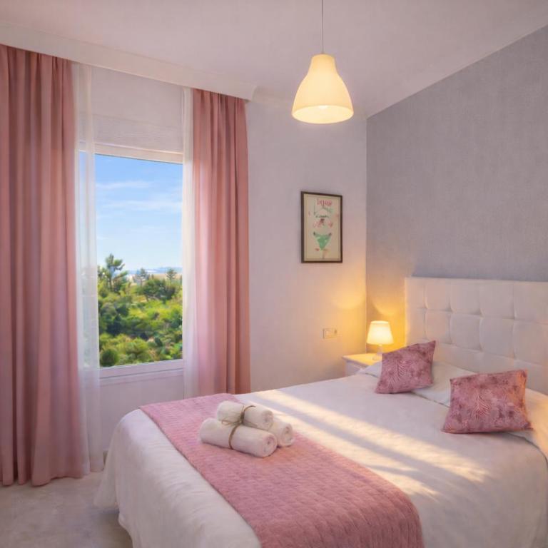 Jábega Beach - 4 minutes from the beach - Apartamento - 20