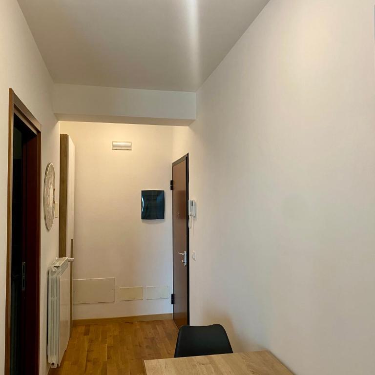 Paper House - Appartamento con 1 Camera da Letto - 4