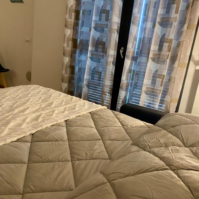 Paper House - Appartamento con 1 Camera da Letto - 6