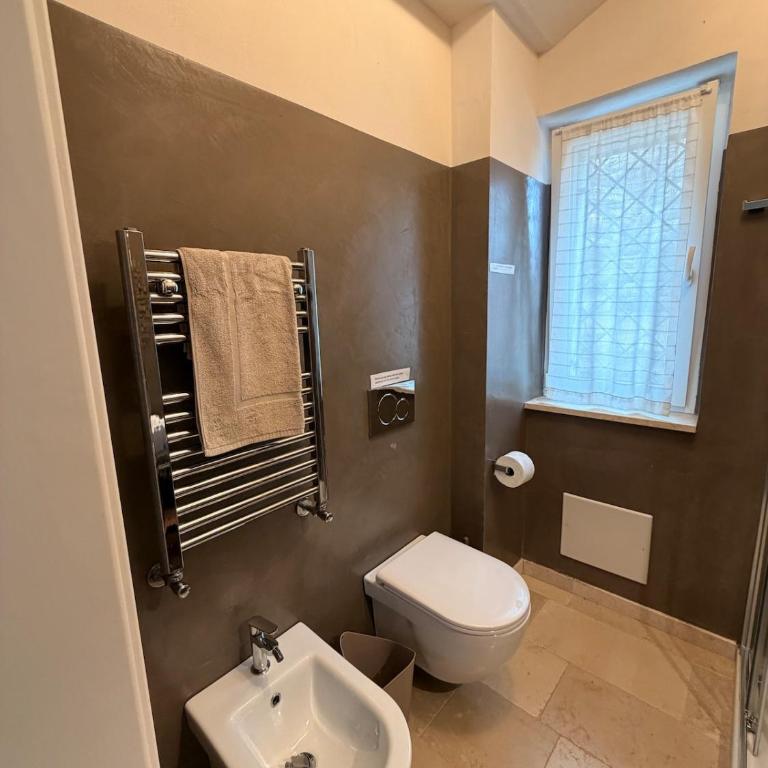 Trullo Theodoro Puglia - Villa con Piscina Privata - 33