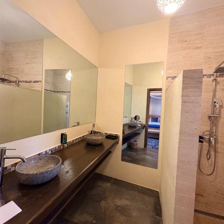 Casa del Armiño - Historic Boutique Hotel in Toledo Old Town - Suite Superior - 2