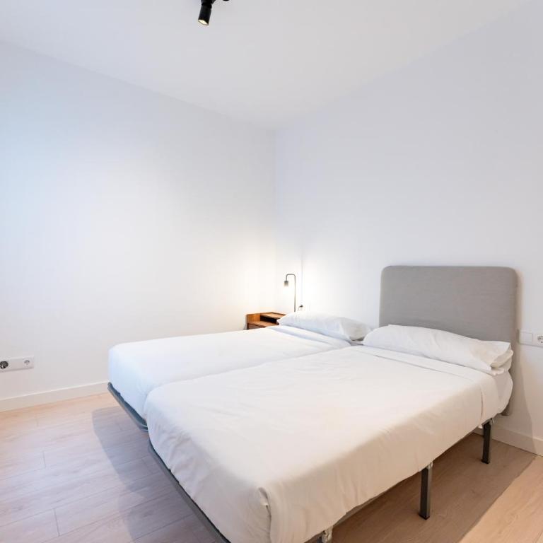 BHost - Carihuela promenade - Apartamento de 2 dormitorios - 7