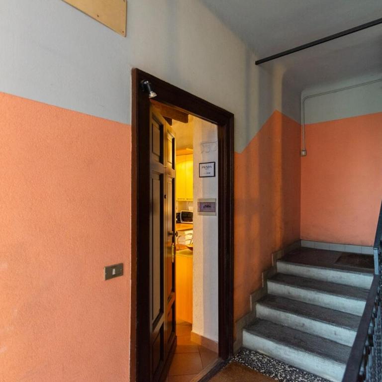 Characteristic 2 double bedroom apartment - Appartamento con 2 Camere da Letto - 48