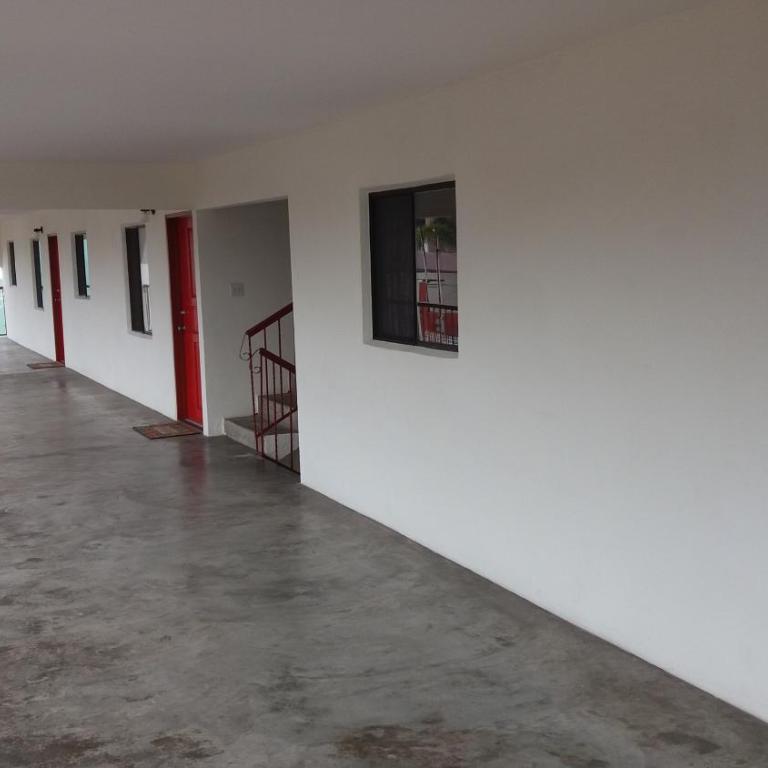 Adanesne Apartments - Apartamento de 2 dormitorios - 27