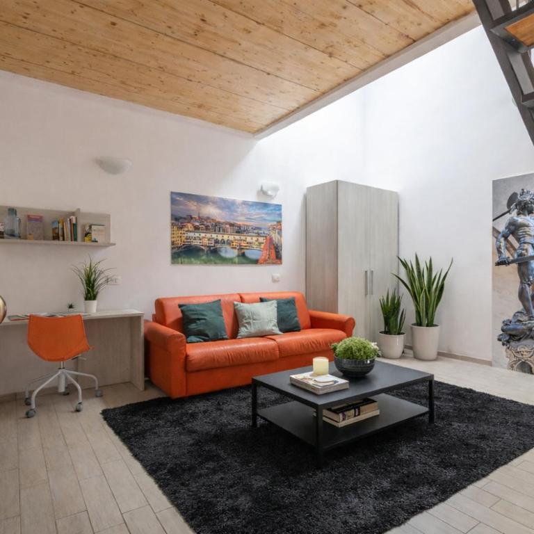 Emma & Olga Apartments -In the city Centre- - Appartamento - 1