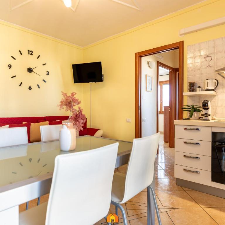 Pascoli Apartment - Pula - Appartamento con 2 Camere da Letto - 5