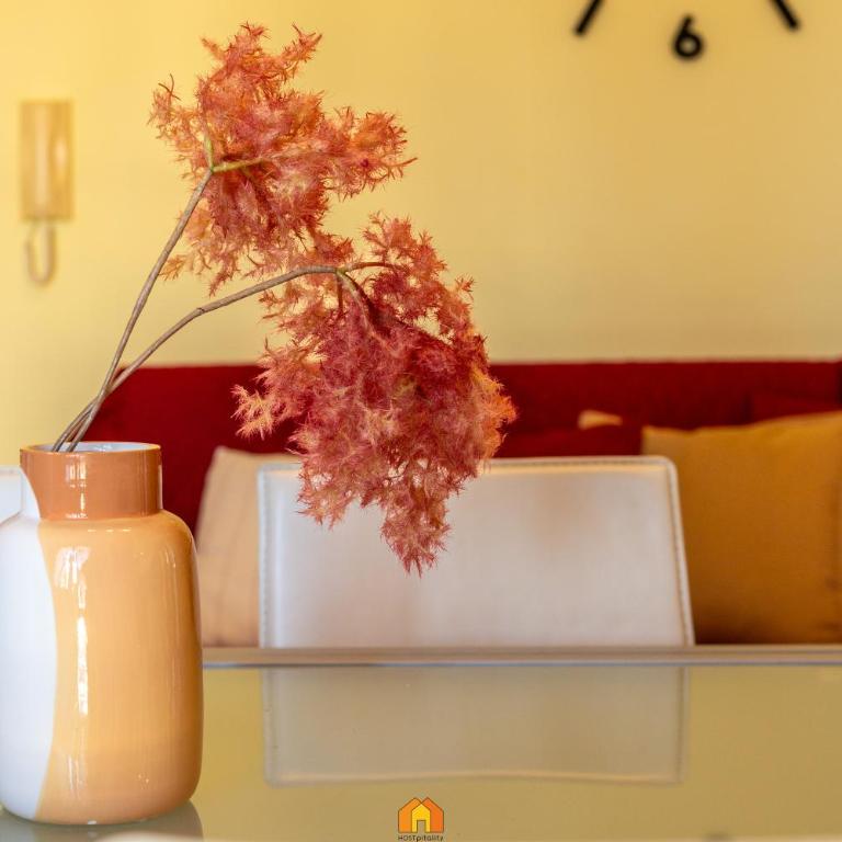 Pascoli Apartment - Pula - Appartamento con 2 Camere da Letto - 6