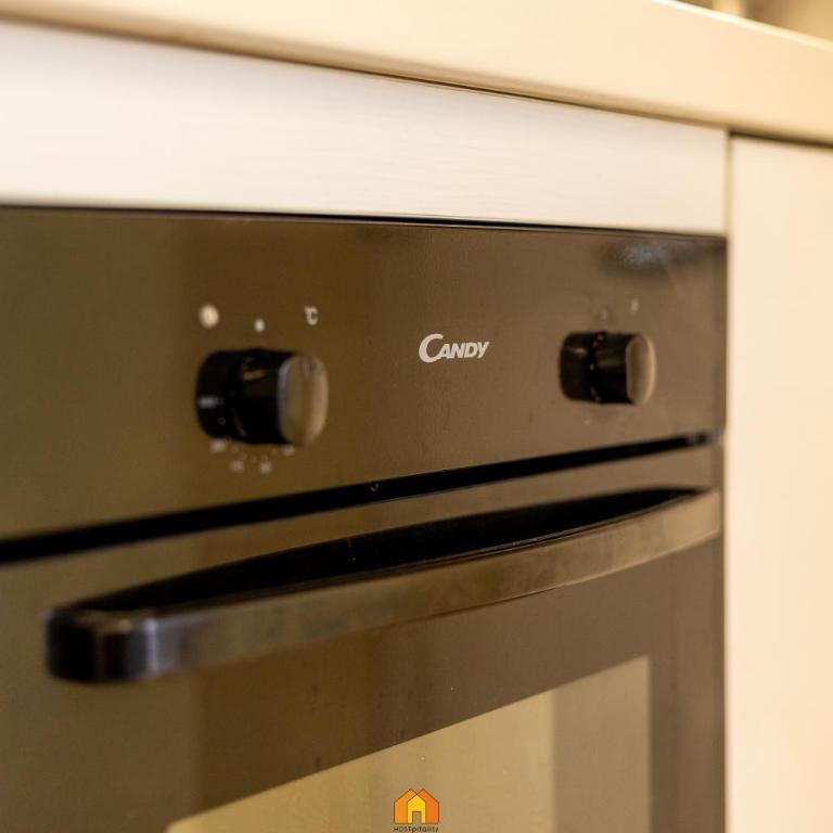 Pascoli Apartment - Pula - Appartamento con 2 Camere da Letto - 13