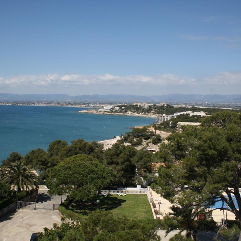 Ideal para descansar, cerca del mar! - Apartamento - 36