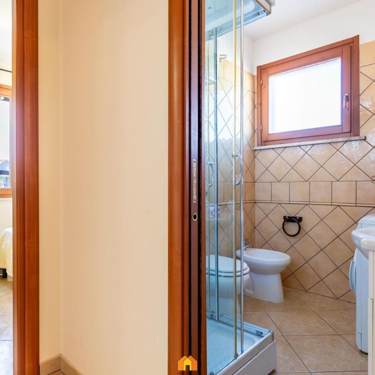 Pascoli Apartment - Pula - Appartamento con 2 Camere da Letto - 17
