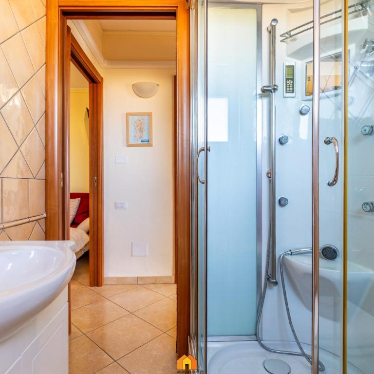 Pascoli Apartment - Pula - Appartamento con 2 Camere da Letto - 19