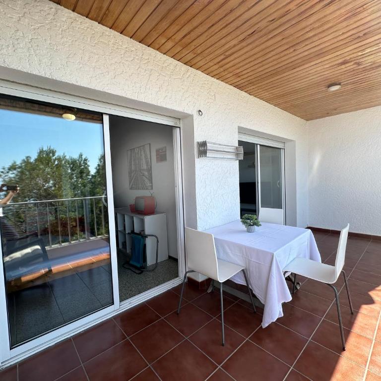 Agi Belleza - Apartamento de 2 dormitorios - 3