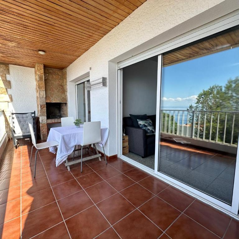 Agi Belleza - Apartamento de 2 dormitorios - 5