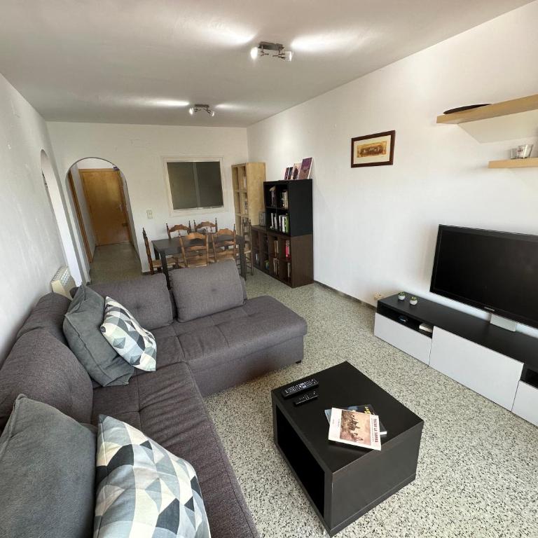Agi Belleza - Apartamento de 2 dormitorios - 6