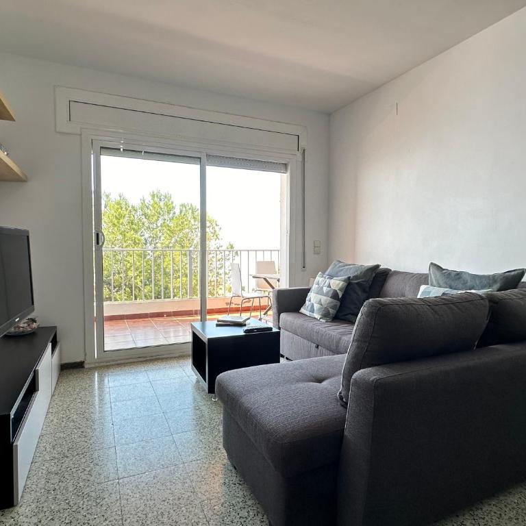 Agi Belleza - Apartamento de 2 dormitorios - 10