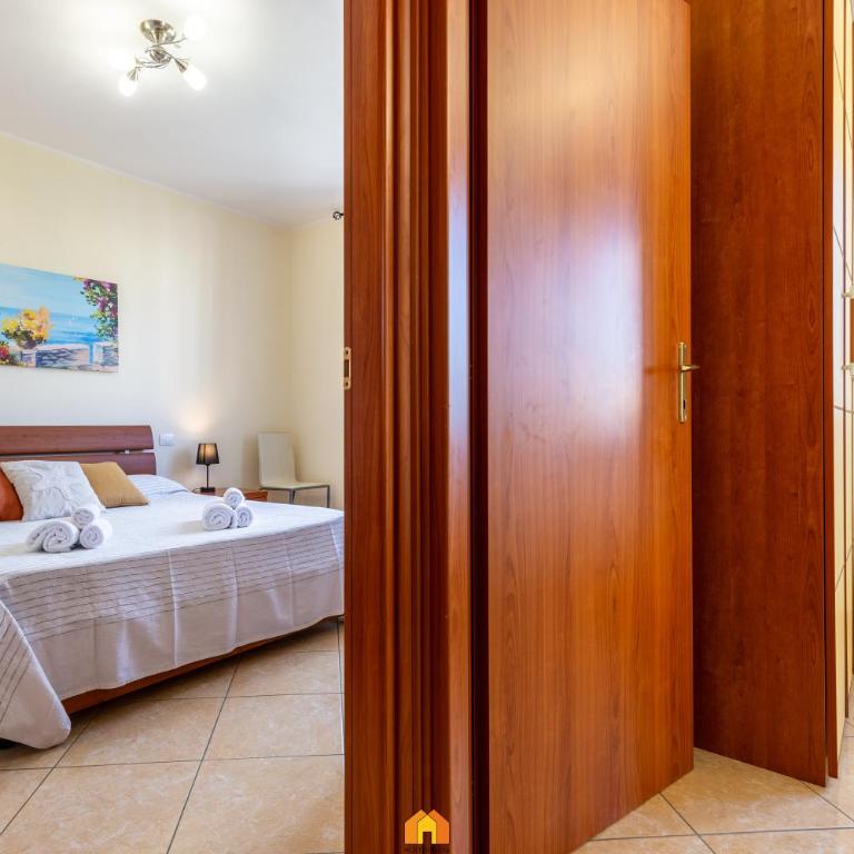 Pascoli Apartment - Pula - Appartamento con 2 Camere da Letto - 23