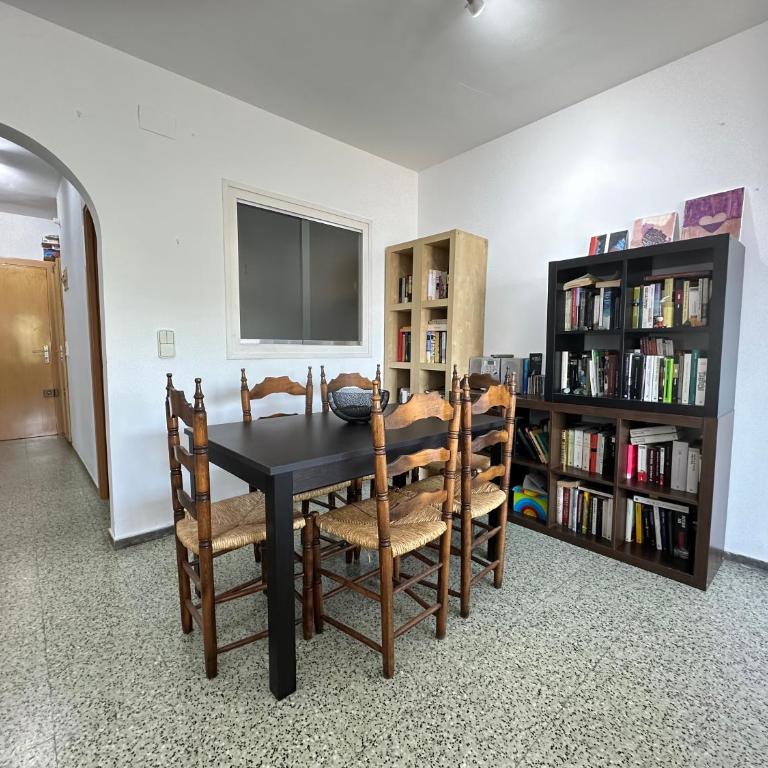 Agi Belleza - Apartamento de 2 dormitorios - 12