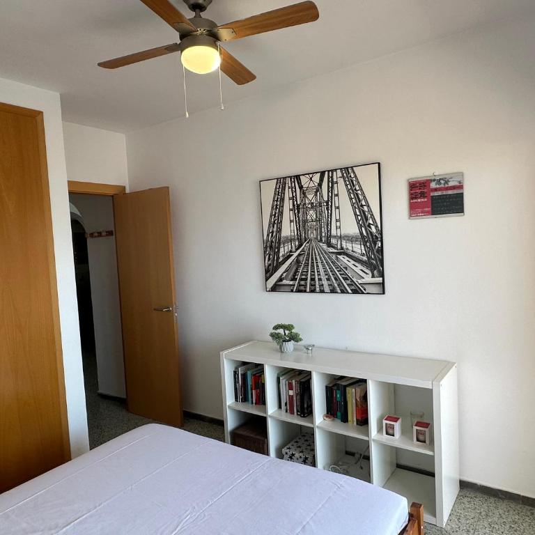 Agi Belleza - Apartamento de 2 dormitorios - 14