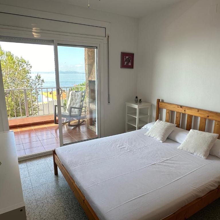 Agi Belleza - Apartamento de 2 dormitorios - 15