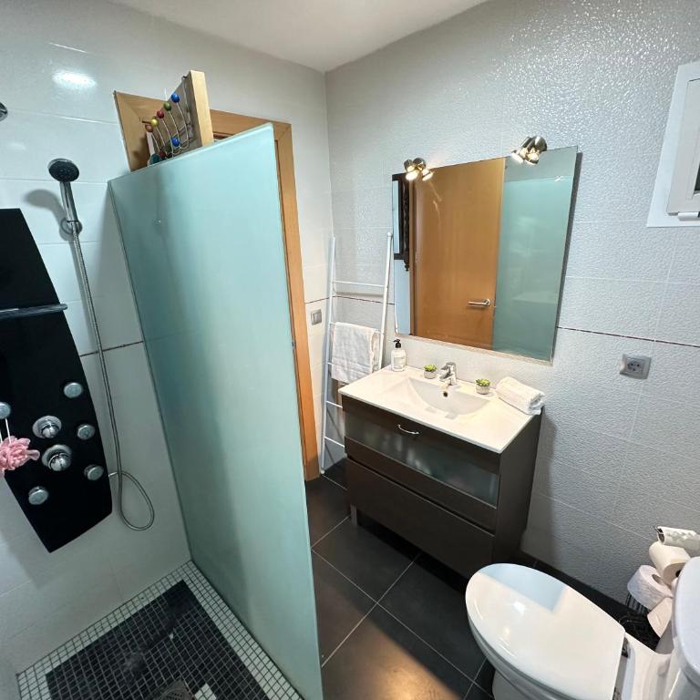 Agi Belleza - Apartamento de 2 dormitorios - 19