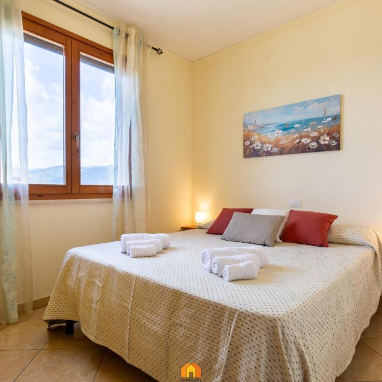 Pascoli Apartment - Pula - Appartamento con 2 Camere da Letto - 24