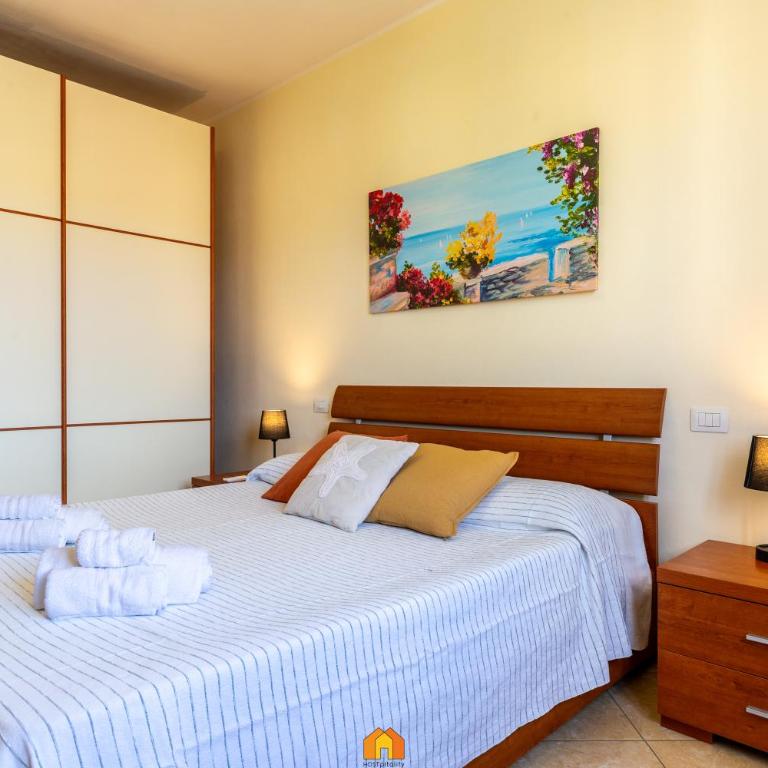 Pascoli Apartment - Pula - Appartamento con 2 Camere da Letto - 28