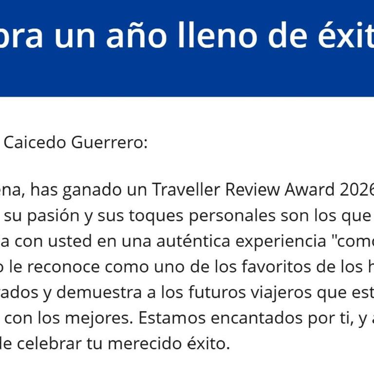 Refugio entre el cielo AQUA - Chalet de 2 dormitorios - 27