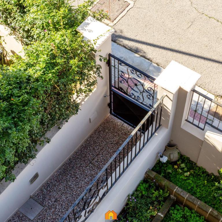 Pascoli Apartment - Pula - Appartamento con 2 Camere da Letto - 31