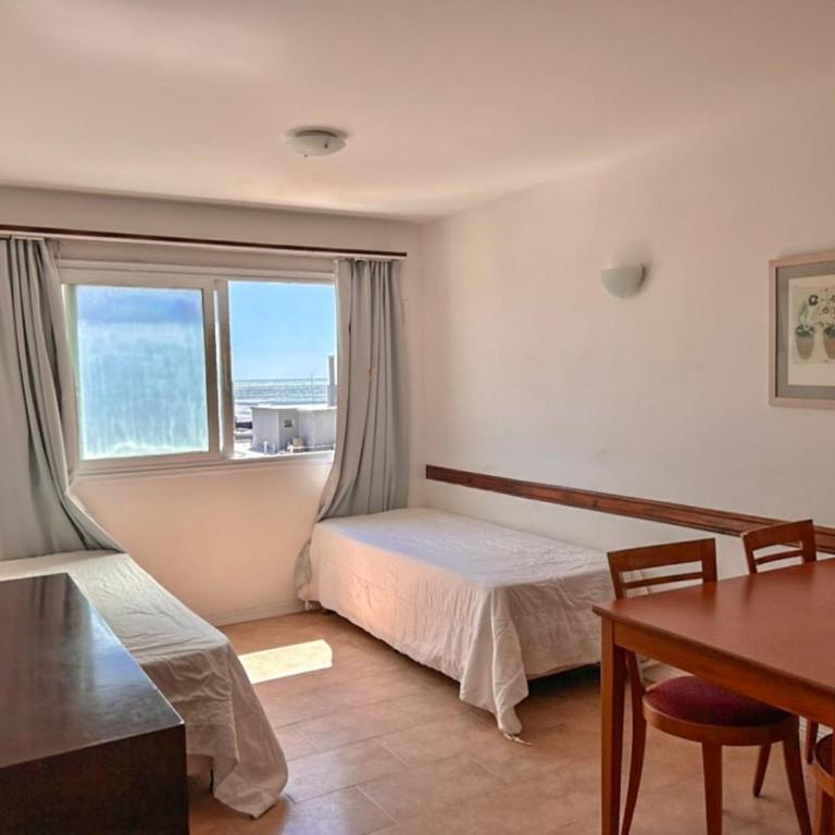 Emprendimientos del Mar SRL - Quadruple Room - 5