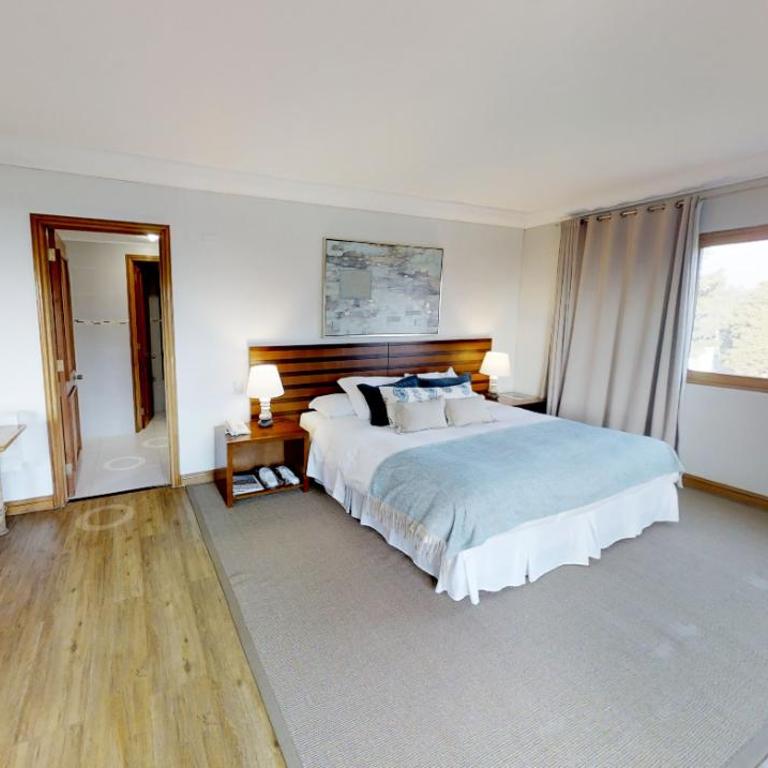 Hotel Marbella Resort - Executive Suite - 1