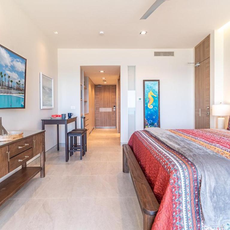 Sonoran Star One 605-Full - Casa - 13