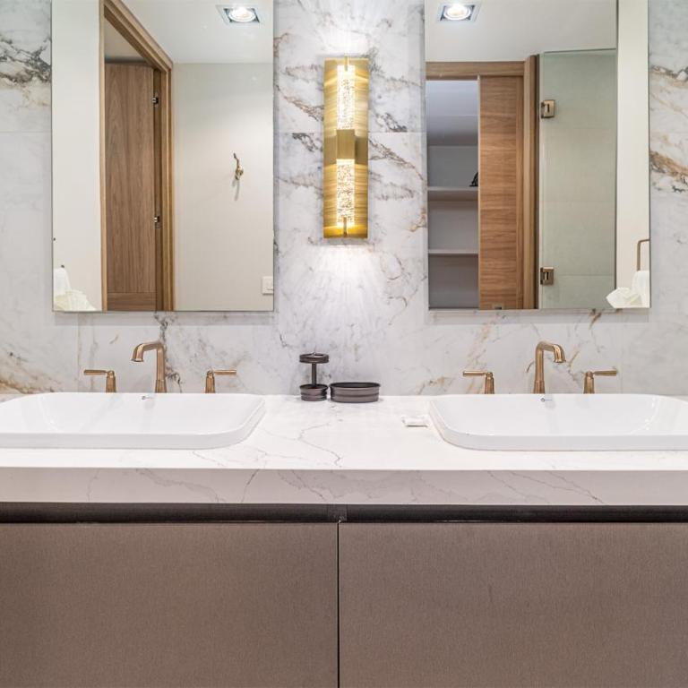 Sonoran Star One 605-Full - Casa - 25