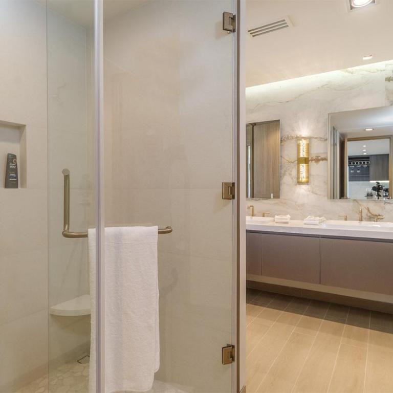 Sonoran Star One (1 Bedroom) - Vacation Home - 1