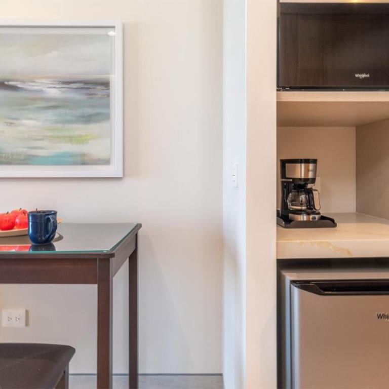 Sonoran Star One 605-Full - Casa - 10