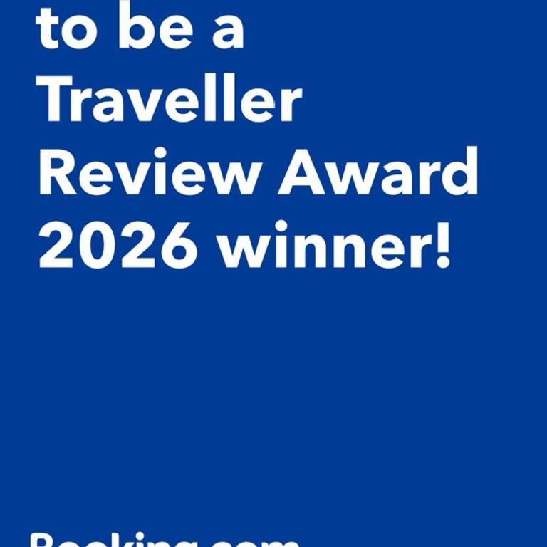 Refugio entre el cielo AQUA - Chalet de 2 dormitorios - 28