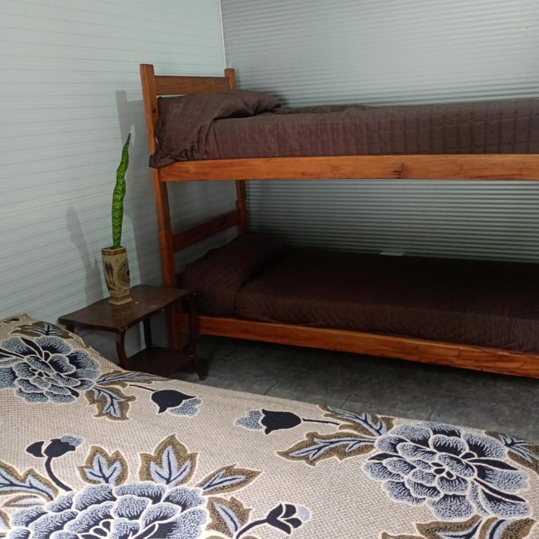 Refugio Amaicha - Apartamento de 2 dormitorios - 12