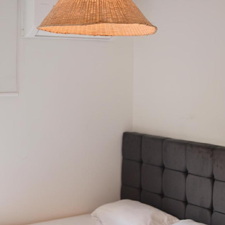 Apartamento primer piso Olamar Coveñas - Apartamento - Planta baja - 81
