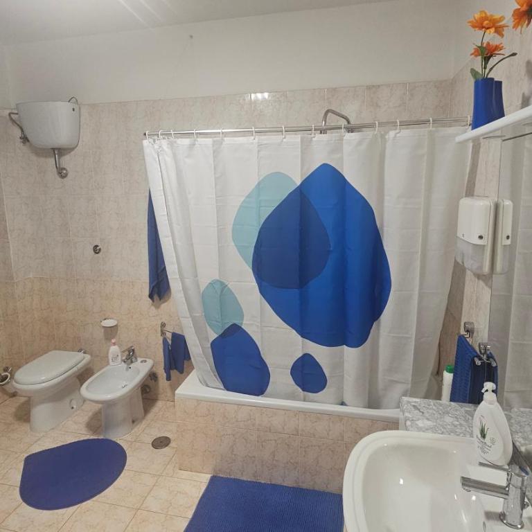 Pitagora House - Double Room - 6